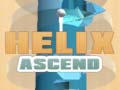 Jeu Helix Ascend
