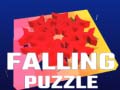 Game Falling Puzzles
