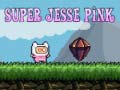 Game Super Jesse Pink