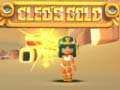 Game Cleo`s Gold