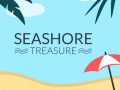 Jeu Seashore Treasure