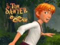Jeu Tom Sawyer The Great Obstacle Course
