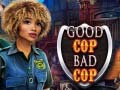 Jeu Good Cop Bad Cop
