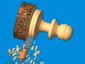 Game Woodturning 3d