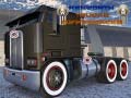 Game Kenworth Trucks Differences