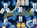 Game Moon Mahjong