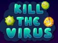 Jeu Kill The Coronavirus