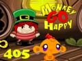 Game Monkey Go Happly Stage 405
