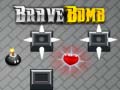 Game Brave Bomb