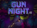 Game Gun Night.io