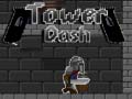 Game Tower Dash