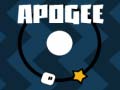 Game Apogee