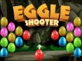 Game Eggle Shooter