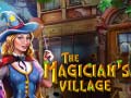 Jeu The Magicians Village