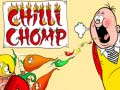 Game Chilli Chomp