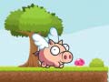 Game Piggy Run
