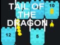 Jeu Tail of the Dragon