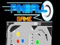 Game Fz Pinball