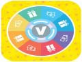 Game Free Vbucks Spin Wheel