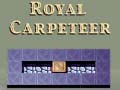 Jeu Royal Carpeteer