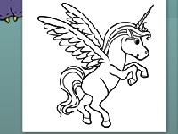 Jeu Fantasy fairytale