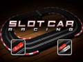 Jeu Slotcar Racing