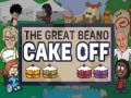 Game The Great Beano Cake Off