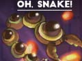 Game Oh, Snake!