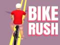 Game Bike Rush