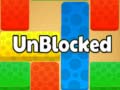 Game UnBlocked