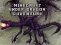 Game Minecraft Ender Dragon Adventure