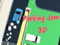 Game Parking Jam 3D