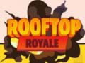 Jeu Rooftop Royale