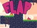 Game Flap