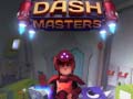 Game Dash Masters
