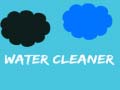 Game Water Cleaner