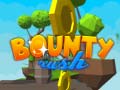Game Bounty Rush