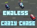 Game Endless Crazy Chase
