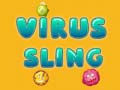 Jeu Virus Sling