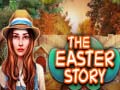 Game The Easter Story