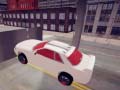 Game Tuning Cars Stunts