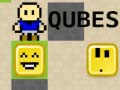 Game QUBES