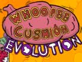 Game Whoopee Cushion Evolution