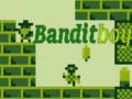 Game Banditboy