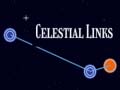 Jeu Celestial Links