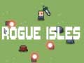 Game Rogue Isles