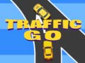 Game Traffic Gо