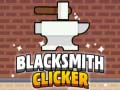 Game Blacksmith Clicker