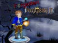Jeu Forgotten Dungeon 2