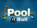 Jeu 8 Ball Pool